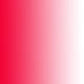 Americolor Gel - 0.75 oz - Choose from 50 Colors