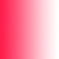 Americolor Gel - 0.75 oz - Choose from 50 Colors
