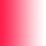 Americolor Gel - 0.75 oz - Choose from 50 Colors