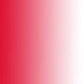 Americolor Gel - 0.75 oz - Choose from 50 Colors