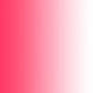 Americolor Gel - 0.75 oz - Choose from 50 Colors