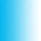 Americolor Airbrush Colors - Choose from over 40 Colors