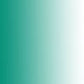 Americolor Airbrush Colors - Choose from over 40 Colors