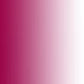Americolor Airbrush Colors - Choose from over 40 Colors