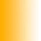 Americolor Gel - 0.75 oz - Choose from 50 Colors