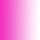 Americolor Gel - 0.75 oz - Choose from 50 Colors