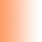 Americolor Gel - 0.75 oz - Choose from 50 Colors