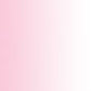 Americolor Gel - 0.75 oz - Choose from 50 Colors