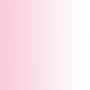 Americolor Gel - 0.75 oz - Choose from 50 Colors