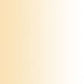 Americolor Airbrush Colors - Choose from over 40 Colors