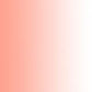 Americolor Gel - 0.75 oz - Choose from 50 Colors