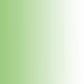 Americolor Gel - 0.75 oz - Choose from 50 Colors