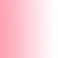 Americolor Gel - 0.75 oz - Choose from 50 Colors