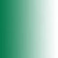 Americolor Gel - 0.75 oz - Choose from 50 Colors