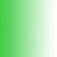 Americolor Gel - 0.75 oz - Choose from 50 Colors