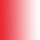 Americolor Gel - 0.75 oz - Choose from 50 Colors