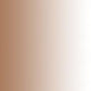Americolor Gel - 0.75 oz - Choose from 50 Colors