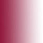 Americolor Gel - 0.75 oz - Choose from 50 Colors