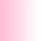 Americolor Gel - 0.75 oz - Choose from 50 Colors