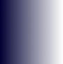 Americolor Candy Color Oil - 2 oz - Choose from Ten Colors