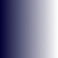 Americolor Gel - 0.75 oz - Choose from 50 Colors