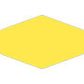 Americolor Gel - 0.75 oz - Choose from 50 Colors