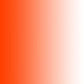 Americolor Gel - 0.75 oz - Choose from 50 Colors