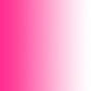 Americolor Gel - 0.75 oz - Choose from 50 Colors
