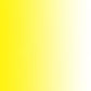 Americolor Gel - 0.75 oz - Choose from 50 Colors
