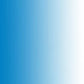 Americolor Airbrush Colors - Choose from over 40 Colors