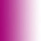 Americolor Gel - 0.75 oz - Choose from 50 Colors