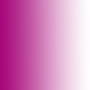 Americolor Gel - 0.75 oz - Choose from 50 Colors