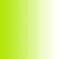 Americolor Airbrush Colors - Choose from over 40 Colors
