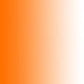 Americolor Airbrush Colors - Choose from over 40 Colors
