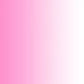 Americolor Airbrush Colors - Choose from over 40 Colors