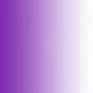 Americolor Airbrush Colors - Choose from over 40 Colors