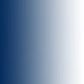 Americolor Airbrush Colors - Choose from over 40 Colors