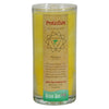 Aloha Bay - Chakra Jar Candle - Protection - 11 Oz