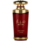 Lattafa Mayar Red – Long-Lasting Men's Perfume