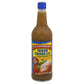 La Lechonera, Marinade Mojo Criollo, 23 Oz, (Pack Of 12)