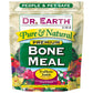 Bone Meal Plnt Food 2.5# (Pack Of 1)