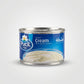Puck Analogue Cream 170g - Milk 34% Replaced by Vegetable Oil