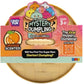 RMS® ORIGINAL SQUISHY DUMPLINGS