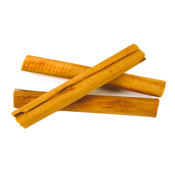 Fc Cyln Cinn Stck Ft ( 1 X 1 Lb   )