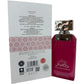 Lattafa Musk Marshmallow Perfume – 100ml Sweet Aroma