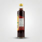 Durra Dates Vinegar 500ml - Authentic Middle Eastern Condiment