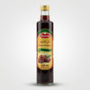 Durra Dates Vinegar 500ml - Authentic Middle Eastern Condiment