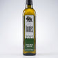 Taris 1915 Extra Virgin Olive Oil 16.9 fl oz - Premium Turkish EVOO