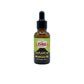 Zeina Rosemary Oil 30ml - Pure Natural Essential Oil