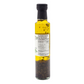 Extra Virgin Olive Oil with Garlic, Basil & Balsamic